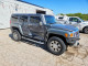 Hummer H3 2009 — Copart