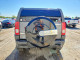 Hummer H3 2009 — Copart