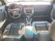 Hummer H3 2009 — Copart