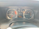 Hummer H3 2009 — Copart