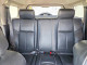 Hummer H3 2009 — Copart