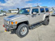 Hummer H3 2009 — Copart