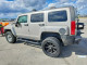 Hummer H3 2009 — Copart