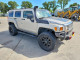 Hummer H3 2009 — Copart
