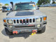 Hummer H3 2009 — Copart