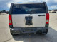 Hummer H3 2009 — Copart