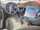 Hummer H3 2009 — Copart