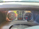 Hummer H3 2009 — Copart