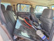 Hummer H3 2009 — Copart