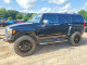 Hummer H3 2006 — Copart