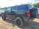 Hummer H3 2006 — Copart