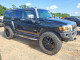 Hummer H3 2006 — Copart