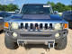 Hummer H3 2006 — Copart