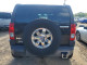 Hummer H3 2006 — Copart