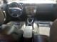 Hummer H3 2006 — Copart