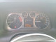 Hummer H3 2006 — Copart