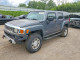 Hummer H3 2008 — Copart