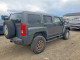 Hummer H3 2008 — Copart