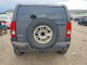 Hummer H3 2008 — Copart