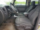 Hummer H3 2008 — Copart