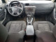 Hummer H3 2008 — Copart