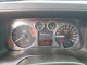Hummer H3 2008 — Copart