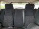 Hummer H3 2008 — Copart