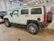 Hummer H3 2006 — Copart