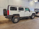 Hummer H3 2006 — Copart