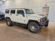 Hummer H3 2006 — Copart
