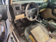 Hummer H3 2006 — Copart