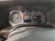Hummer H3 2006 — Copart