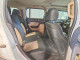 Hummer H3 2006 — Copart