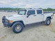 Hummer H3T 2009 — Copart
