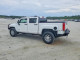 Hummer H3T 2009 — Copart