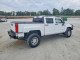 Hummer H3T 2009 — Copart