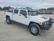 Hummer H3T 2009 — Copart