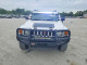 Hummer H3T 2009 — Copart