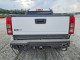 Hummer H3T 2009 — Copart