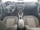 Hummer H3T 2009 — Copart