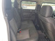 Hummer H3T 2009 — Copart