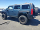 Hummer H3 2006 — Copart