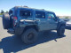 Hummer H3 2006 — Copart