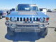 Hummer H3 2006 — Copart