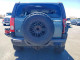 Hummer H3 2006 — Copart