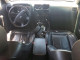 Hummer H3 2006 — Copart