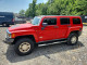 Hummer H3 2009 — Copart