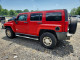 Hummer H3 2009 — Copart