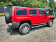 Hummer H3 2009 — Copart