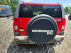 Hummer H3 2009 — Copart
